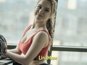 LinaMuse