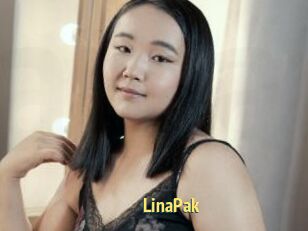 LinaPak
