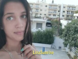 LinaSunrise