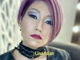 Lina_Asian