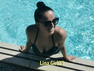 Lina_Girl25