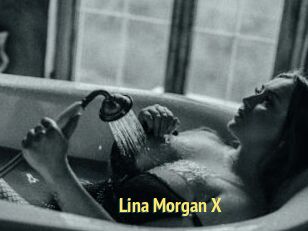 Lina_Morgan_X