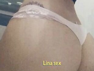 Lina_sex