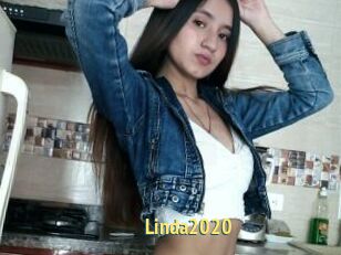 Linda2020