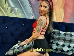 LindaCrespo