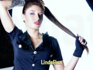 LindaFlex