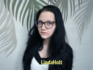 LindaHolt