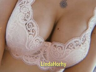 LindaHorhy