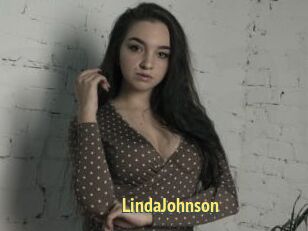 LindaJohnson