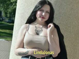 LindaJonas