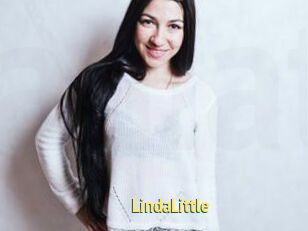 LindaLittle