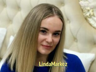 LindaMarkez