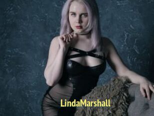 LindaMarshall