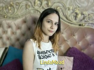 LindaMead