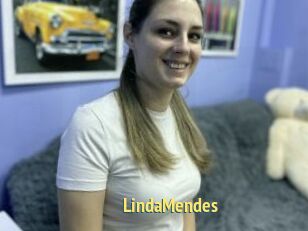 LindaMendes