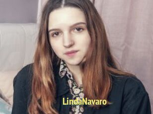 LindaNavaro