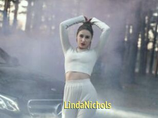 LindaNichols