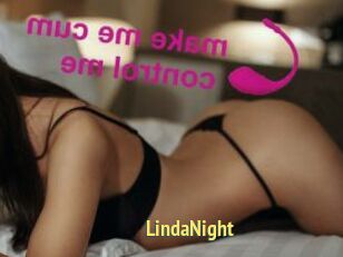 LindaNight