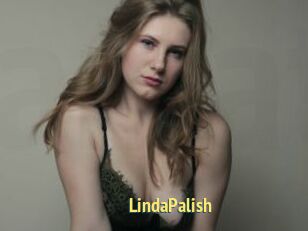 LindaPalish