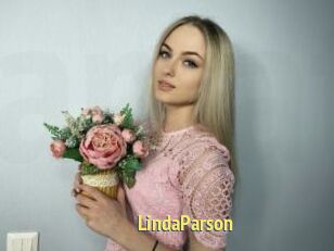 LindaParson