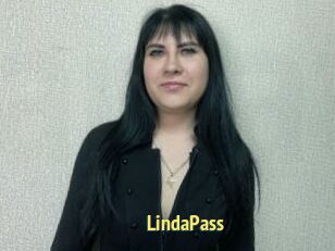 LindaPass