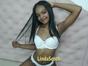 LindaScoth