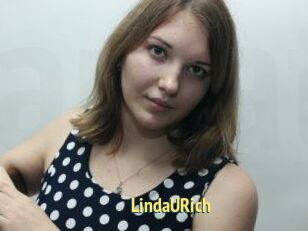 LindaURich