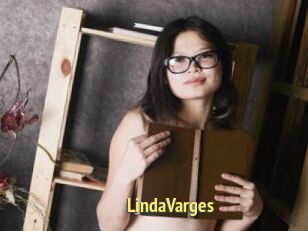 LindaVarges