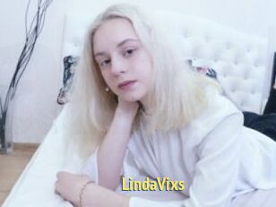 LindaVixs