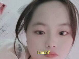 LindaY