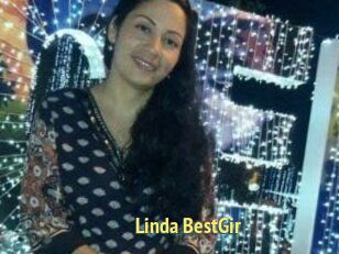 Linda_BestGir