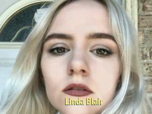 Linda_Blair