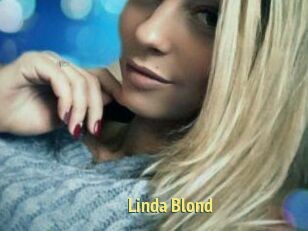 Linda_Blond