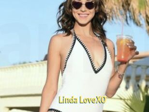 Linda_LoveXO