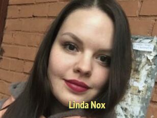 Linda_Nox
