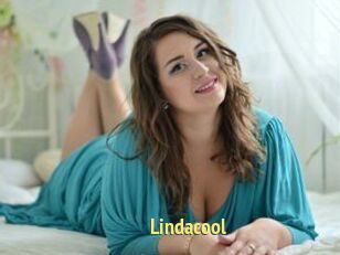 Lindacool