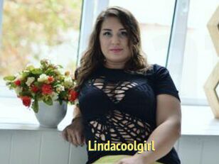 Lindacoolgirl
