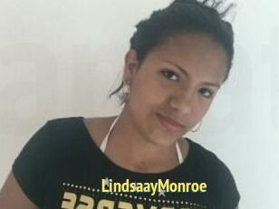 LindsaayMonroe