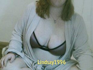 Lindsay1996