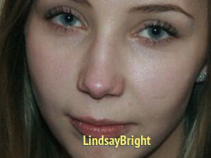 LindsayBright