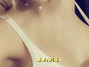 LindsayLily