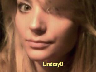 LindsayO