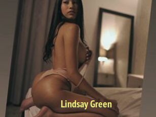 Lindsay_Green