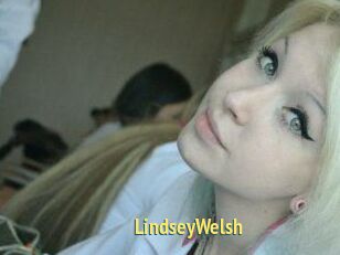 Lindsey_Welsh