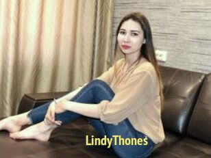 LindyThones
