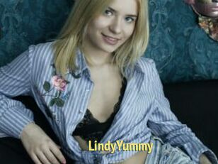 LindyYummy