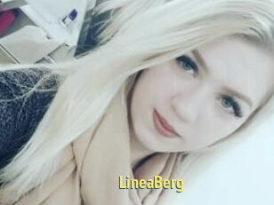 LineaBerg