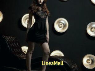 LineaMell