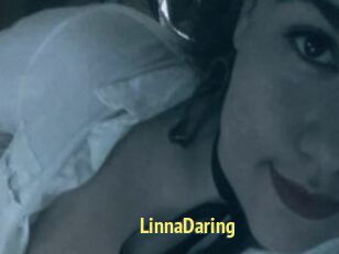 LinnaDaring
