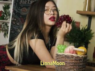 LinnaMoon